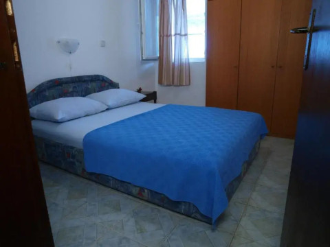 Apartments Dragovic