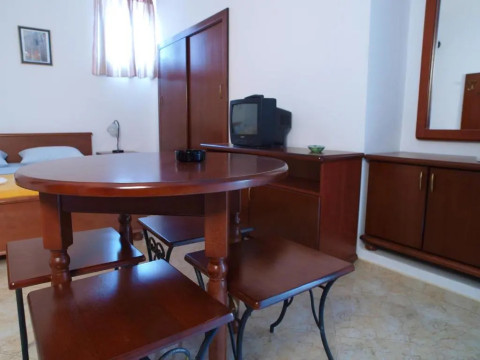 Apartments Dragovic