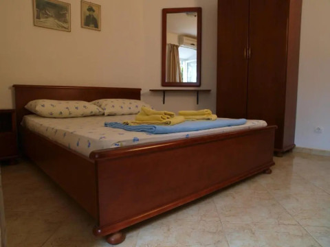Apartments Dragovic
