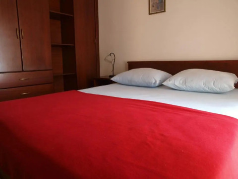 Apartments Dragovic