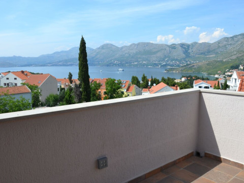 Apartments Dub Cavtat