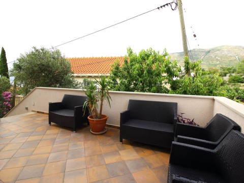 Apartments Dub Cavtat