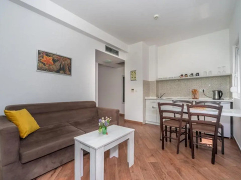 Apartments Fortunella
