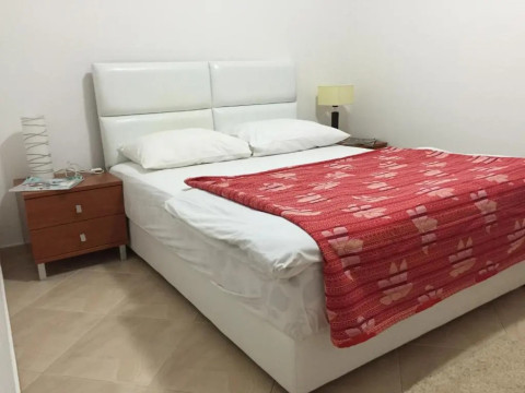 Apartments Ivan