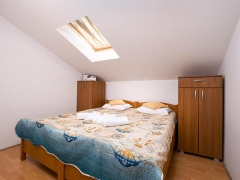 Apartments Katica