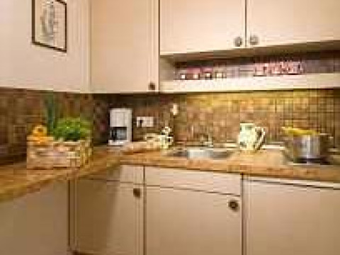 Apartments London Pub