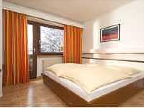 Apartments London Pub