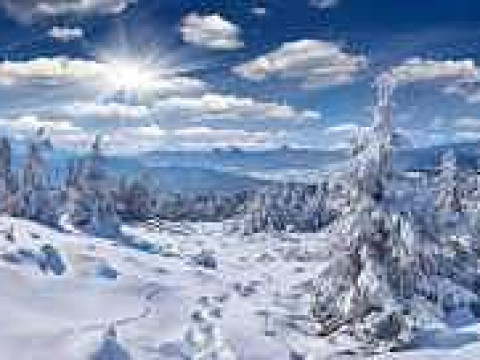 Apartments London Pub