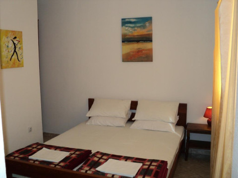 Apartments Mediteran