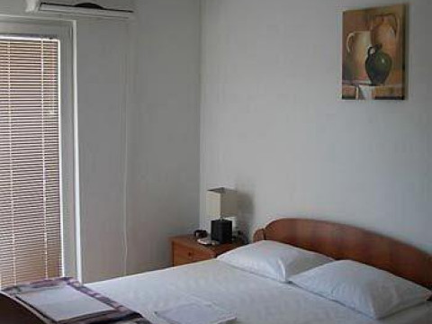 Apartments Mediteran