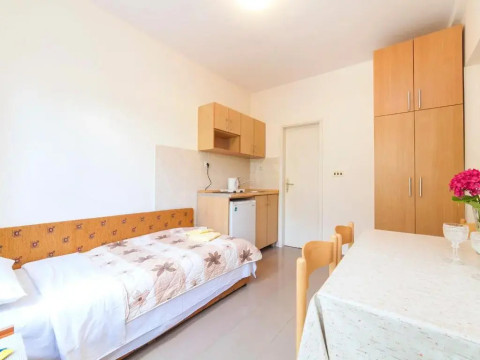Apartments & Room Krš Medinski