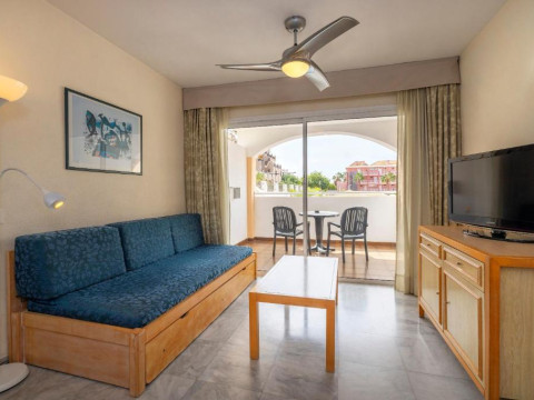Apartments whala!tenerife