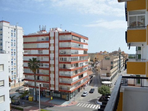 Apcostas Terrasol