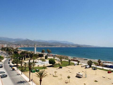 Apcostas Terrasol