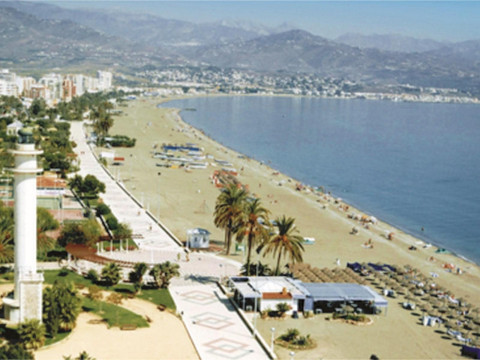 Apcostas Terrasol