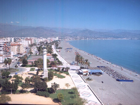 Apcostas Terrasol