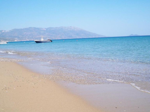 Aphrodite Hotel