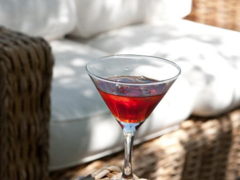 Aphrodite Samos Suites