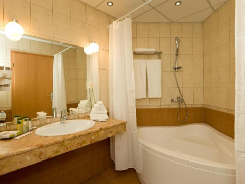 APOLLO GOLDEN SANDS