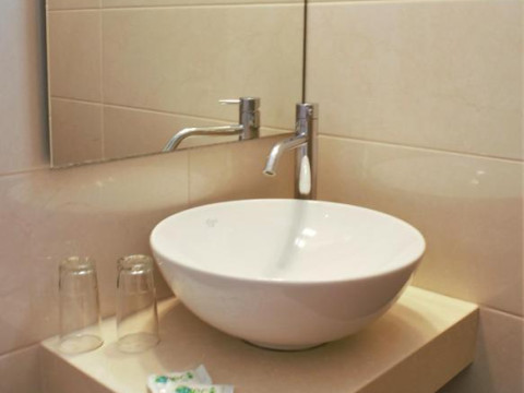 APOLLON HOTEL (ADULTS ONLY+16 Y.O)