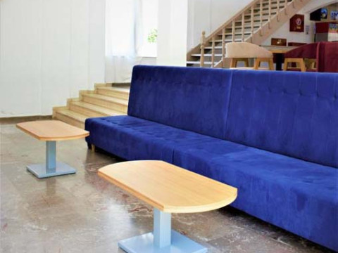 APOLLON HOTEL (ADULTS ONLY+16 Y.O)