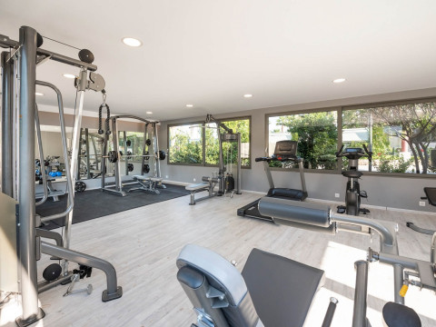APOLLON HOTEL
