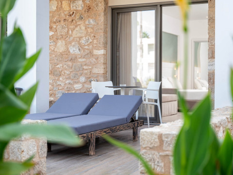 APOLLON HOTEL