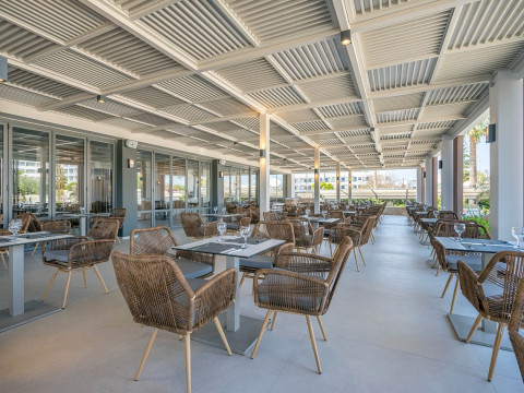 APOLLON HOTEL