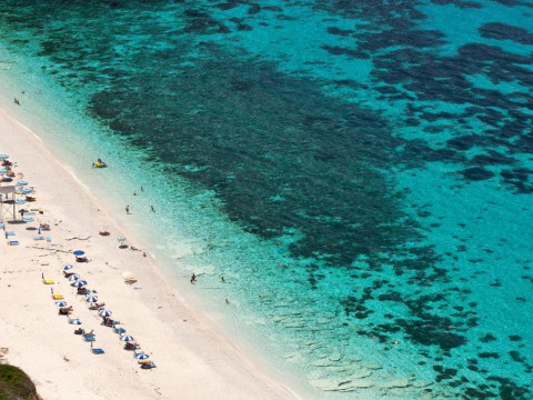 Apollonion Resort & Spa