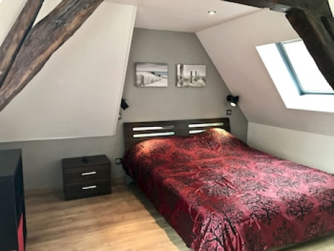 APPART HOTEL LE MADAME