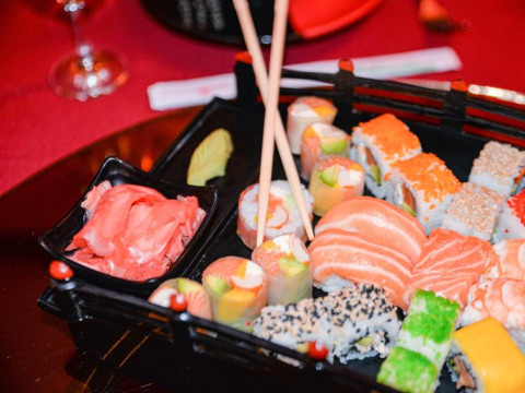 Appart Hotel Residence Intouriste