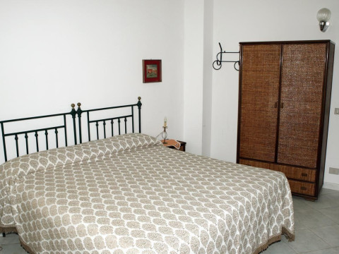 Appartamenti Bellavista