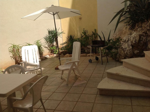 Appartamenti Bellavista