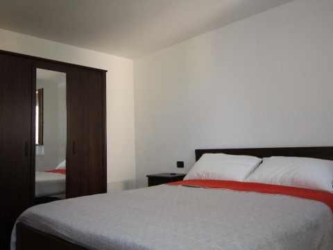 Appartamenti Brunati Street 4