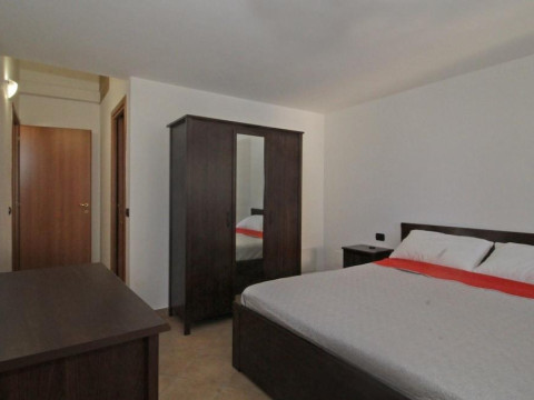 Appartamenti Brunati Street 4
