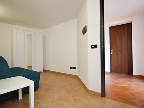 Appartamenti Brunati Street 4
