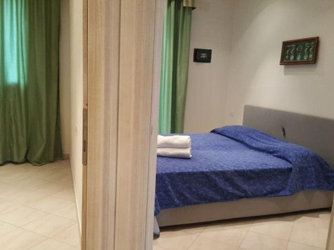 Appartamenti La Ciaccia