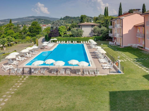Appartamenti San Carlo