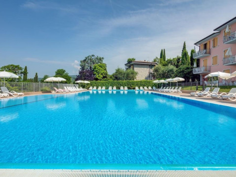 Appartamenti San Carlo