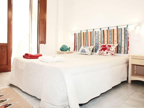 Appartamento Azzurra