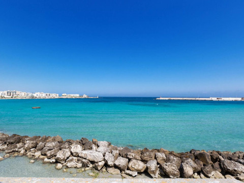 Al Bastione Appartamento