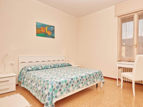Appartamento San Giuseppe