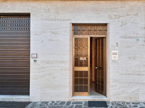 Appartamento San Giuseppe