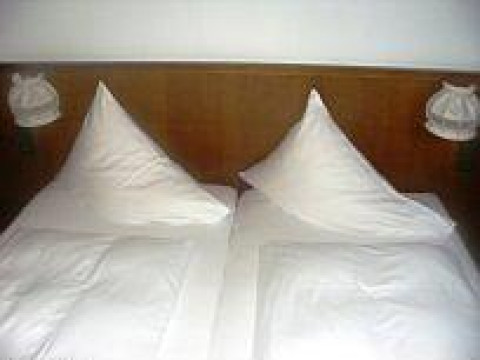 Appartement Am Romerweg