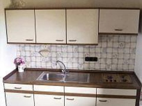 Appartement Fahringer