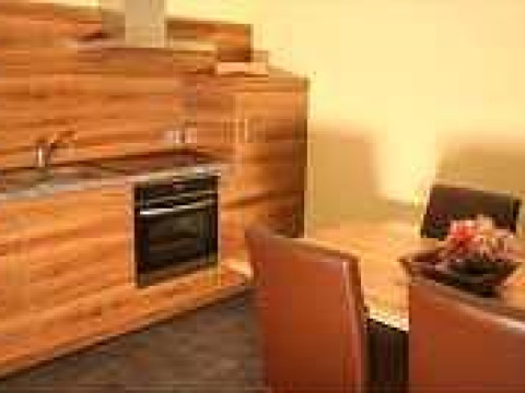 Appartement Girbl