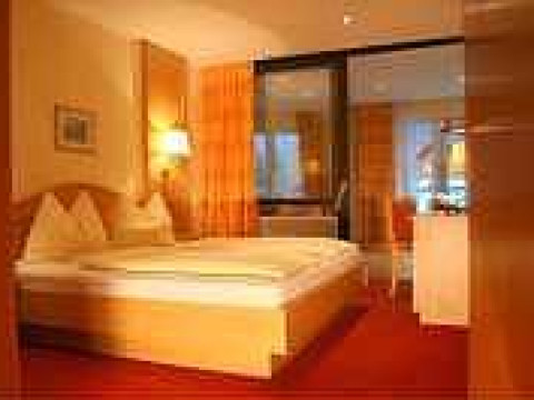 Appartement Girbl
