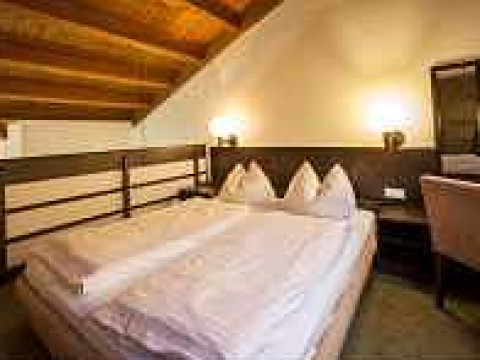 Appartements im Schindlhaus