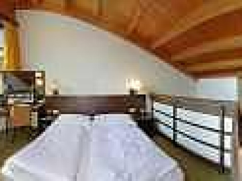 Appartements im Schindlhaus