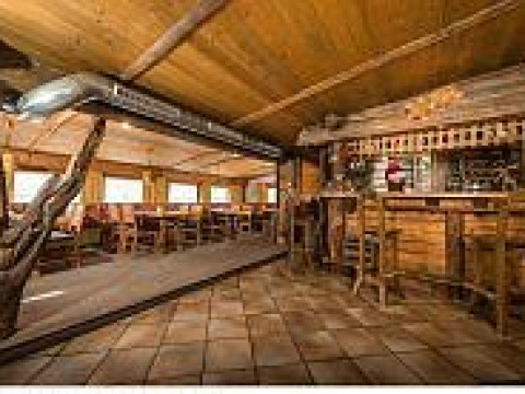 Appartements-Pension Stadlmühle